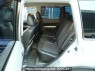 Used 2007 AT nissan x-trail NT31 Image[16]