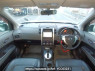 Used 2007 AT nissan x-trail NT31 Image[17]