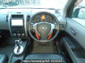 Used 2007 AT nissan x-trail NT31 Image[19]