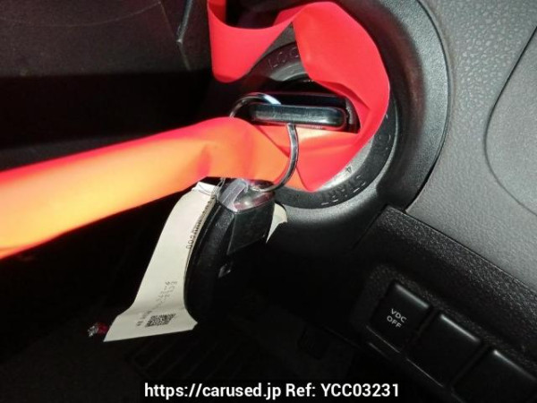 Used 2007 AT nissan x-trail NT31 Image[20]