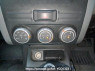 Used 2007 AT nissan x-trail NT31 Image[23]