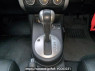 Used 2007 AT nissan x-trail NT31 Image[24]