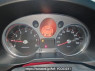 Used 2007 AT nissan x-trail NT31 Image[25]