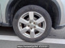 Used 2007 AT nissan x-trail NT31 Image[27]