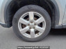 Used 2007 AT nissan x-trail NT31 Image[28]