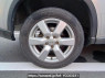 Used 2007 AT nissan x-trail NT31 Image[29]