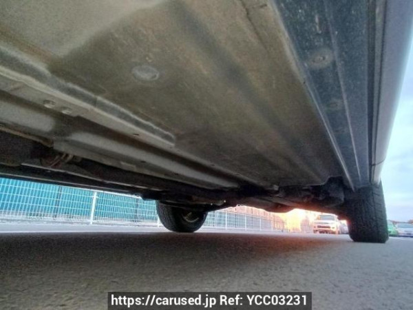 Used 2007 AT nissan x-trail NT31 Image[34]