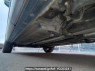Used 2007 AT nissan x-trail NT31 Image[35]