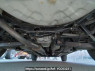 Used 2007 AT nissan x-trail NT31 Image[38]