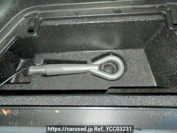 Used 2007 AT nissan x-trail NT31 Image[41]