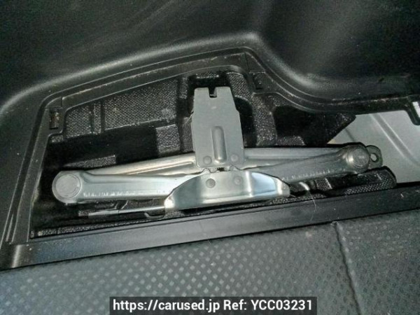 Used 2007 AT nissan x-trail NT31 Image[42]