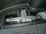 Used 2007 AT nissan x-trail NT31 Image[42]