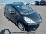 Used 2011 AT honda fit GE6 Image[0]
