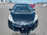 Used 2011 AT honda fit GE6 Image[1]