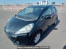Used 2011 AT honda fit GE6 Image[2]