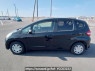 Used 2011 AT honda fit GE6 Image[3]