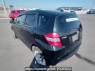 Used 2011 AT honda fit GE6 Image[4]