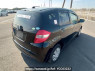 Used 2011 AT honda fit GE6 Image[6]