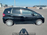 Used 2011 AT honda fit GE6 Image[7]