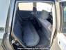 Used 2011 AT honda fit GE6 Image[15]