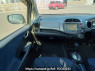 Used 2011 AT honda fit GE6 Image[18]