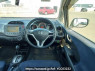 Used 2011 AT honda fit GE6 Image[19]