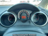 Used 2011 AT honda fit GE6 Image[25]