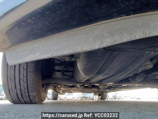 Used 2011 AT honda fit GE6 Image[31]