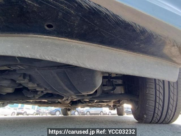 Used 2011 AT honda fit GE6 Image[32]