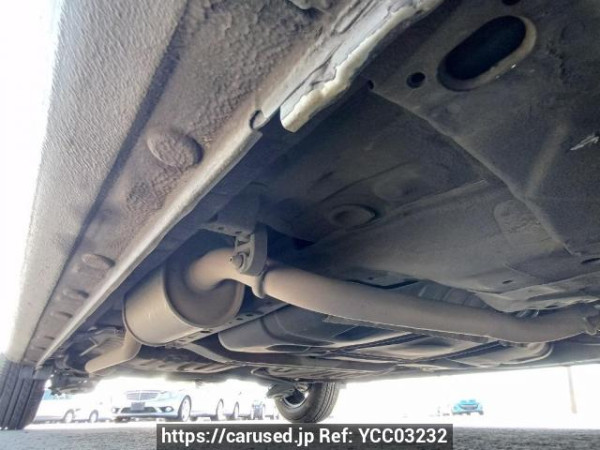 Used 2011 AT honda fit GE6 Image[33]