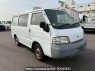 Used 2004 MT nissan vanette-van SK82VN Image[0]