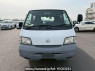 Used 2004 MT nissan vanette-van SK82VN Image[1]
