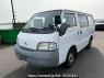Used 2004 MT nissan vanette-van SK82VN Image[2]