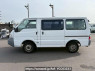 Used 2004 MT nissan vanette-van SK82VN Image[3]