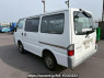 Used 2004 MT nissan vanette-van SK82VN Image[4]