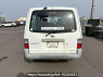 Used 2004 MT nissan vanette-van SK82VN Image[5]