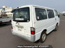 Used 2004 MT nissan vanette-van SK82VN Image[6]