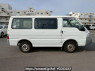 Used 2004 MT nissan vanette-van SK82VN Image[7]