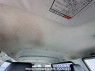 Used 2004 MT nissan vanette-van SK82VN Image[12]