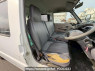 Used 2004 MT nissan vanette-van SK82VN Image[13]