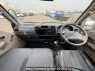 Used 2004 MT nissan vanette-van SK82VN Image[16]