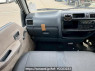 Used 2004 MT nissan vanette-van SK82VN Image[17]