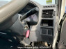 Used 2004 MT nissan vanette-van SK82VN Image[20]