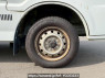 Used 2004 MT nissan vanette-van SK82VN Image[26]