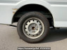 Used 2004 MT nissan vanette-van SK82VN Image[27]