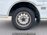 Used 2004 MT nissan vanette-van SK82VN Image[29]