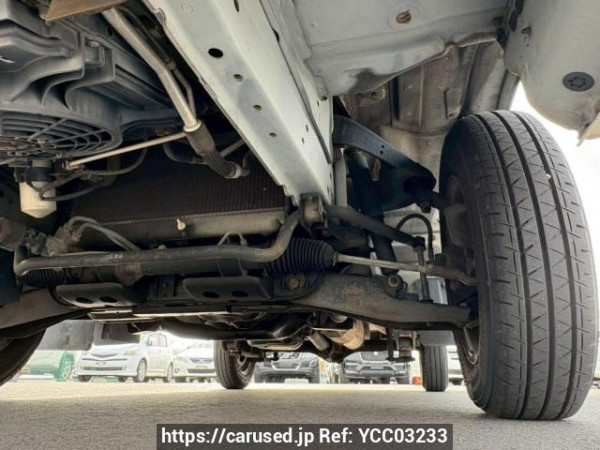 Used 2004 MT nissan vanette-van SK82VN Image[31]