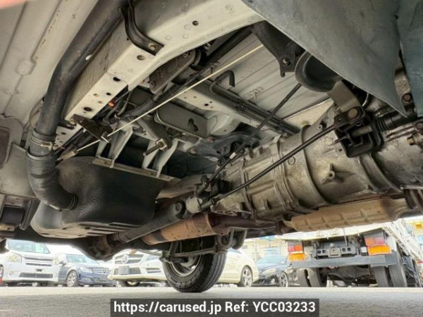 Used 2004 MT nissan vanette-van SK82VN Image[32]