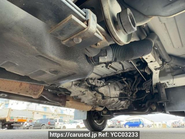 Used 2004 MT nissan vanette-van SK82VN Image[35]