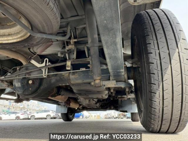 Used 2004 MT nissan vanette-van SK82VN Image[38]